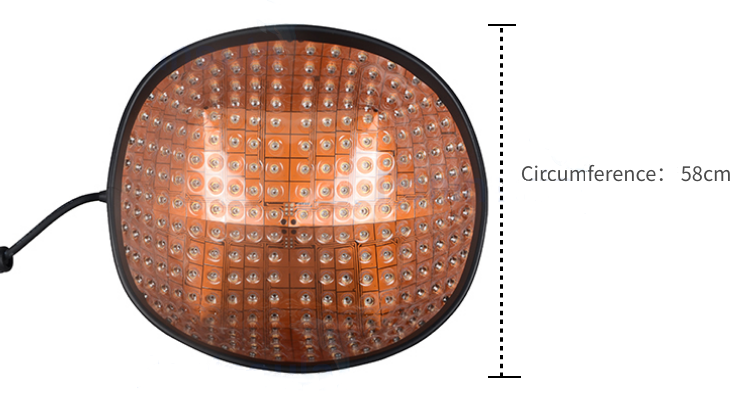 6390883632496155622365948 6390883632496155622365948