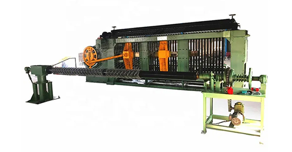gabion1