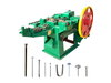 Wire Nail Making Machine