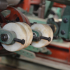 Mesh Disc Punching Machine