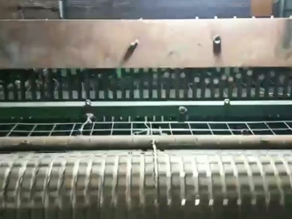 video_defult.png