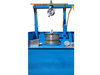 Wire Drawing Machine 