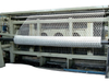 Hexagonal Mesh Machine