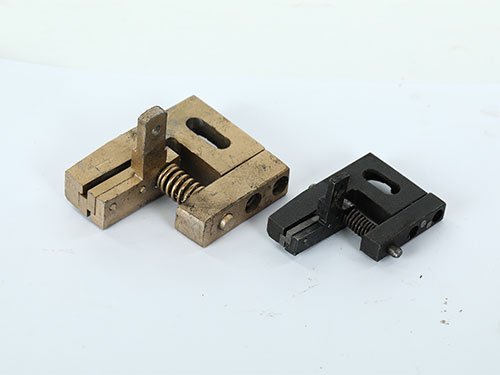 P-C1&2