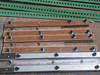 Rapier-boxes