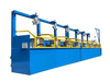Wire Drawing Machine 