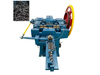 Wire Nail Making Machine