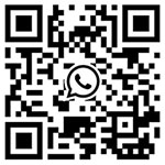 kunxin Whatapp