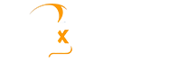 KUNXIN
