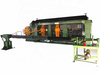 Gabion Wire Mesh Machine