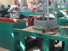 Wire Drawing Machine 