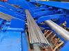 Wire Mesh Welding Machine