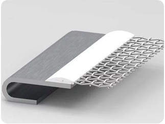 Food-grade materials