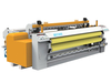 QD type Middle Heavy Wire Weaving Machine