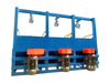 Wire Drawing Machine 