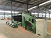 Gabion Wire Mesh Machine