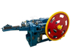 Wire Nail Making Machine