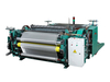 APM-ZWJ-1300QD/1600QD
