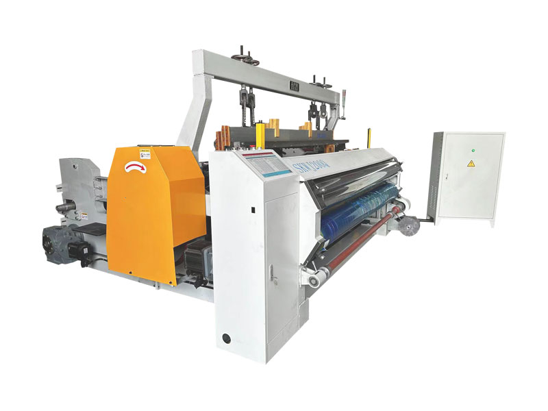 ZWJ-1300Q/1600Q