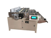 Slitting Mesh Machine