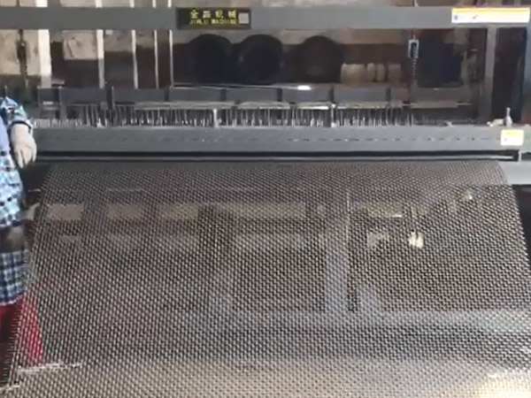 video_defult.png