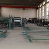 AM Wire Crimping Machine