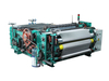 APM-ZWJ-1300QD/1600QD