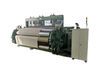 APM-SG-2600DD