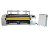 ZWJ-1300Q/1600Q