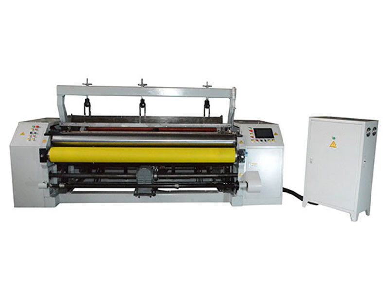 ZWJ-1300Q/1600Q