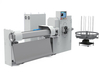 Fully Automatic Wire Crimping Machine SK20