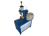Filter Machines