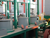 Wire Drawing Machine 