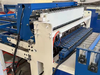Wire Mesh Welding Machine