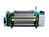 APM-ZWJ-1300QD/1600QD