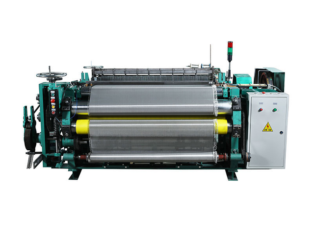 APM-ZWJ-1300QD/1600QD
