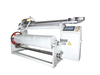 Warp Beaming Machine