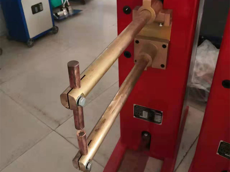 Filter Machines
