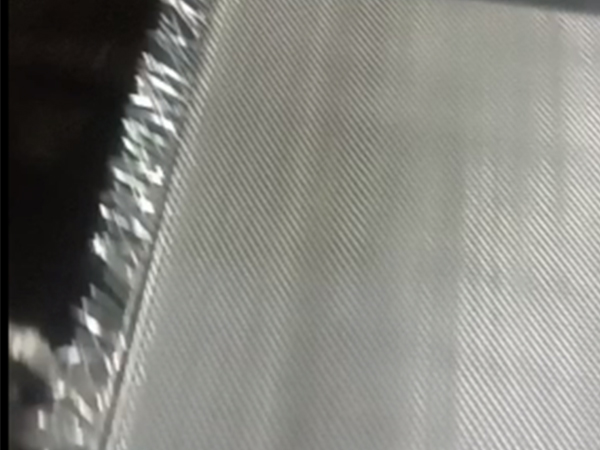 video_defult.png