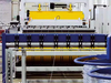 Wire Mesh Welding Machine