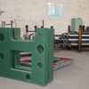 Fully Automatic Wire Crimping Machine SK40