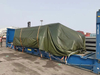 APM-SG-2600DD