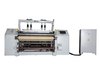 ZWJ-1300Q/1600Q