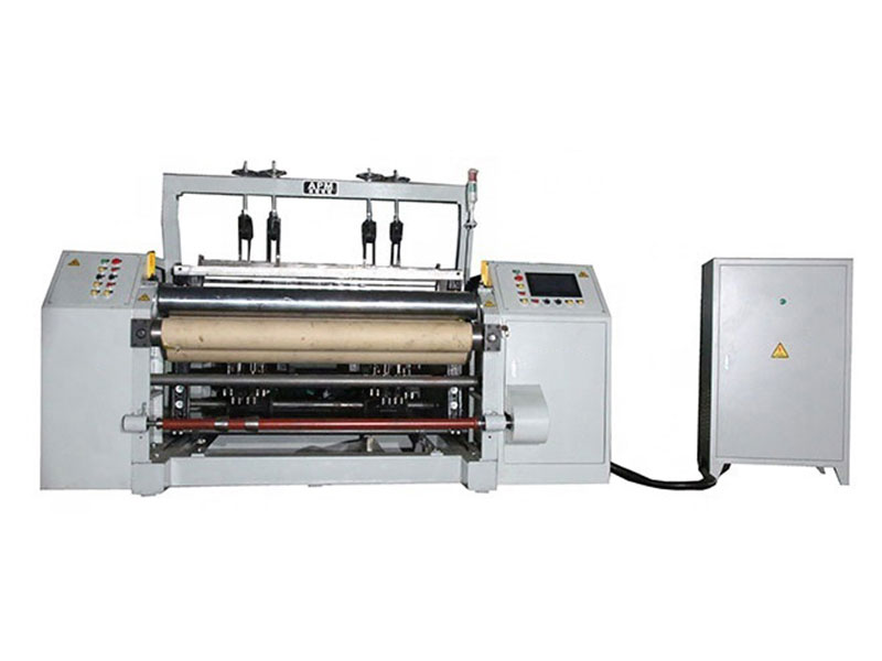 ZWJ-1300Q/1600Q