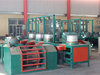 Wire Drawing Machine 