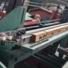 Filter Machines