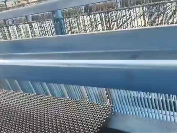video_defult.png