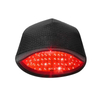 Laser Hair Cap