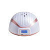 93 VCSEL Intelligent Laser Hair Growth Helmet