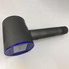 LED 308nm Phototherapy Device